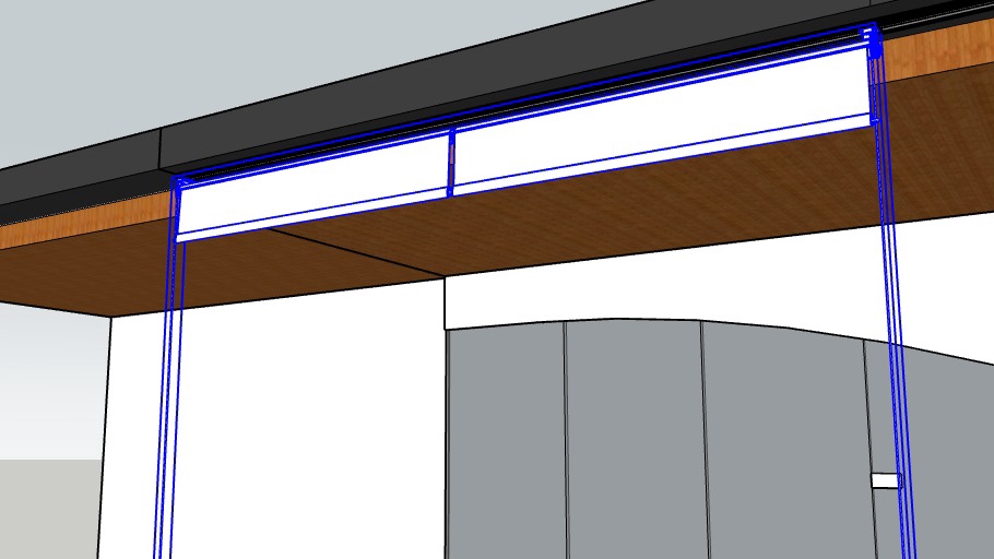 3D Design