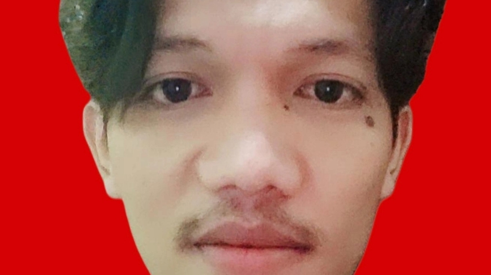 Jasa Buzzer Social Media IG, Facebook, Tiktok, maupun Twitter - saya mencari pekerjaan