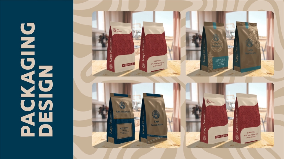 JASA DESAIN MOCKUP & PACKAGING PRODUK