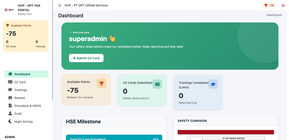 Aplikasi Desktop - Jasa Pembuatan Aplikasi dan Sistem Manajemen Informasi - 16