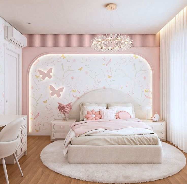 Interior - Jasa desain interior dan arsitektur - 7