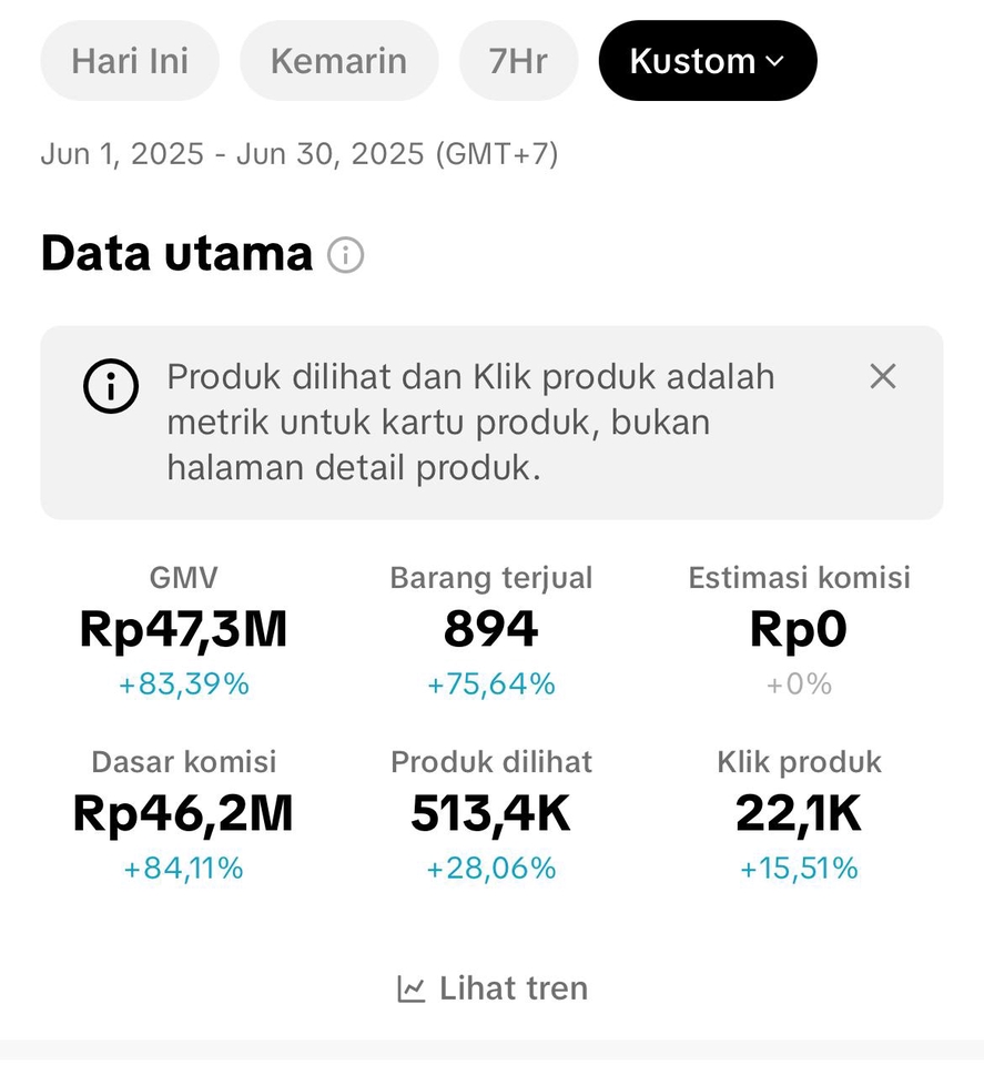 Host Live - HOST LIVE STREAMER, - 4