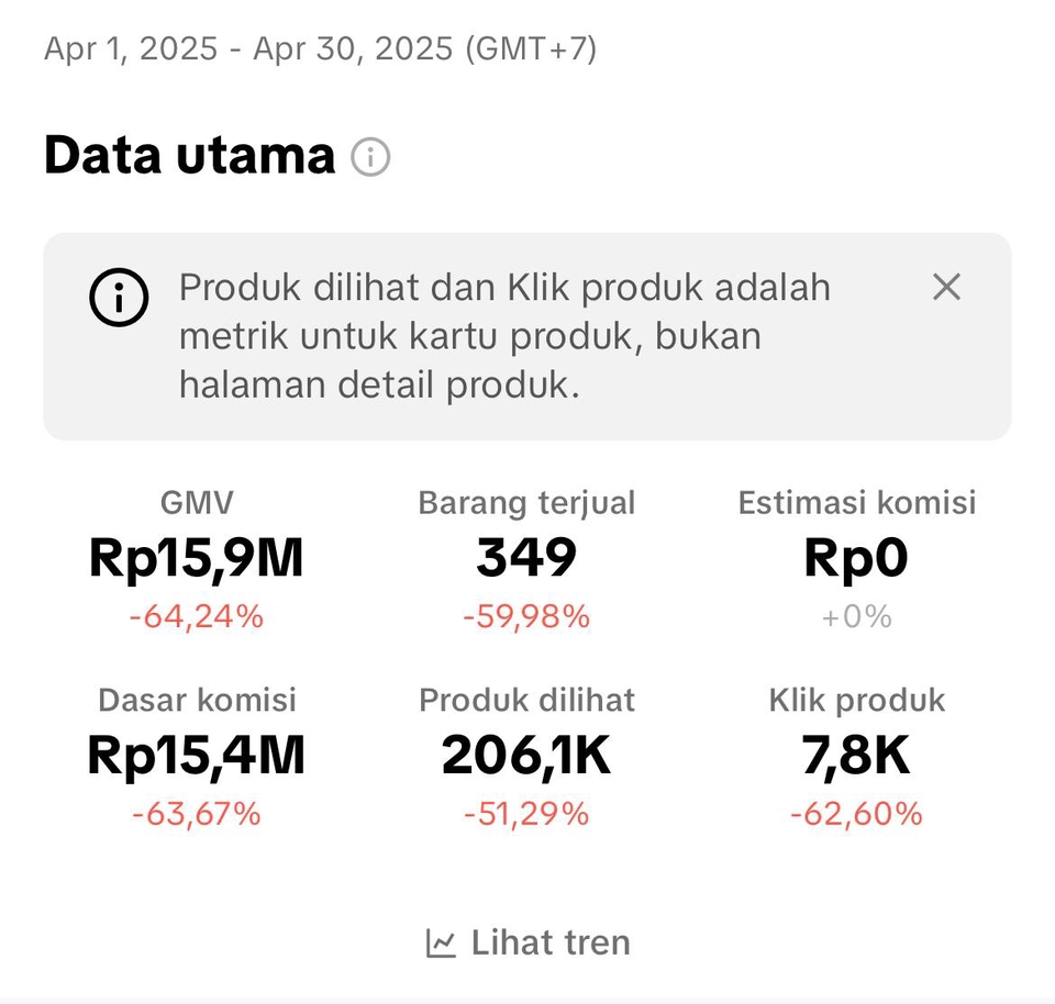 Host Live - HOST LIVE STREAMER, - 2