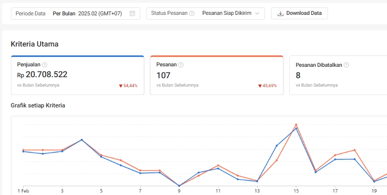 Host Live - HOST LIVE STREAMER, - 8
