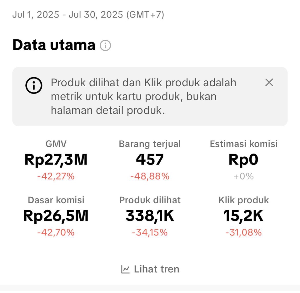 Host Live - HOST LIVE STREAMER, - 9