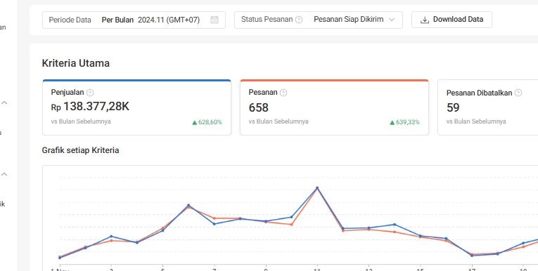 Host Live - HOST LIVE STREAMER, - 12