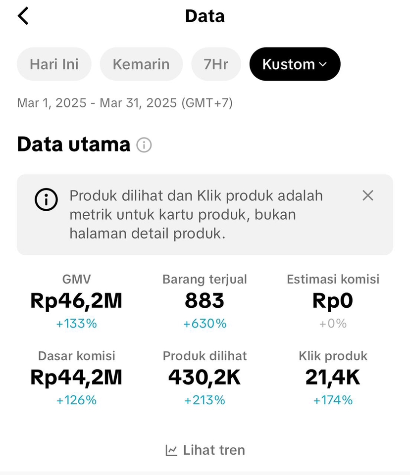 Host Live - HOST LIVE STREAMER, - 6