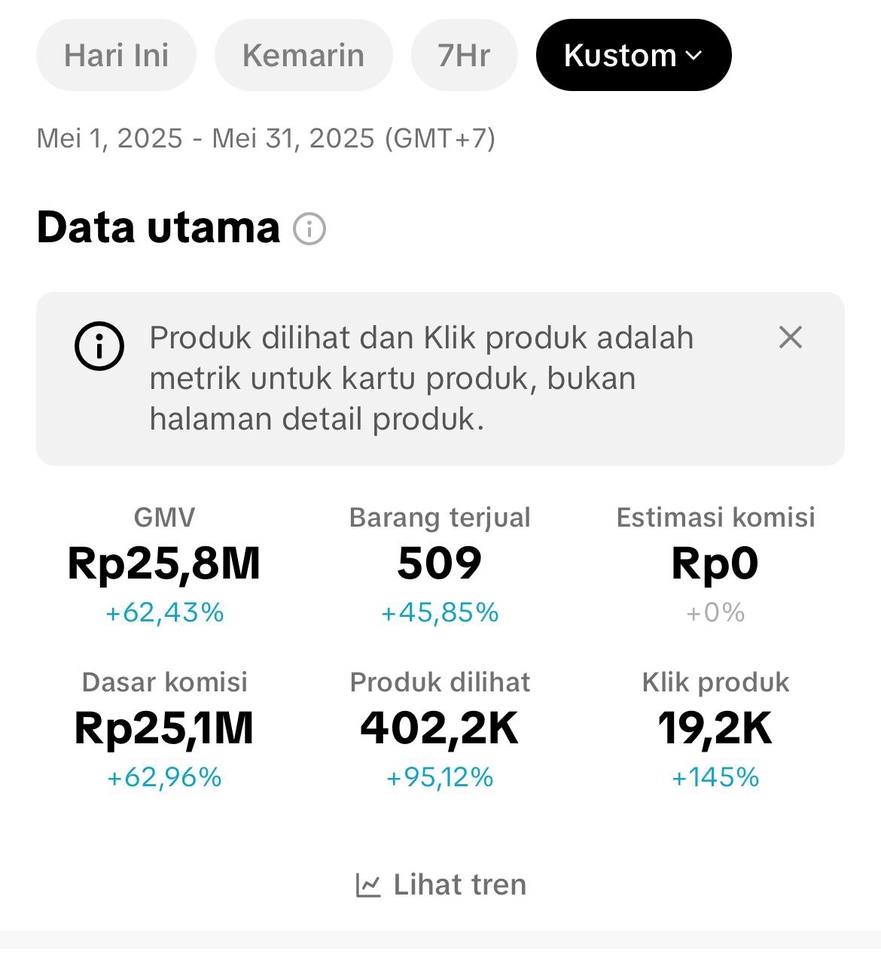 Host Live - HOST LIVE STREAMER, - 13