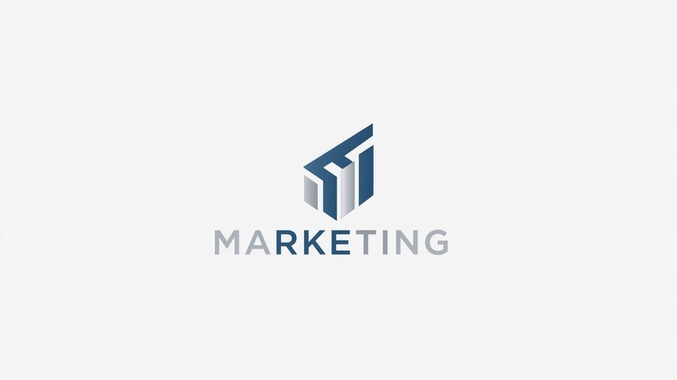 Jasa Konsultan Marketing dan Pemasaran Terbaik - Marketing/Memasarkan produk 