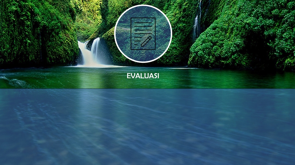 Presentasi - desain presentasi animasi - 9