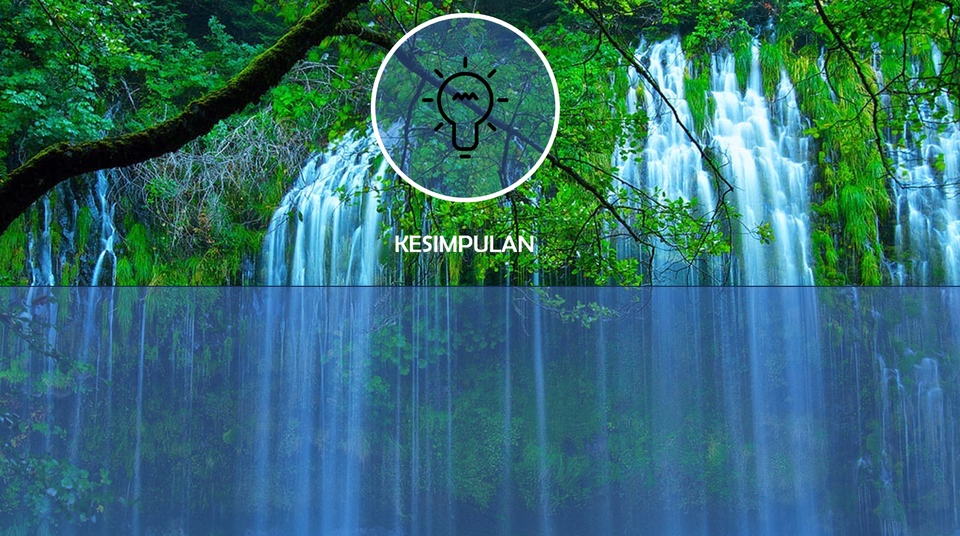 Presentasi - desain presentasi animasi - 10