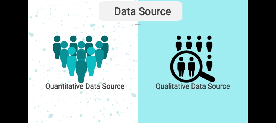 Presentasi - Desain PPT Kreatif - 4