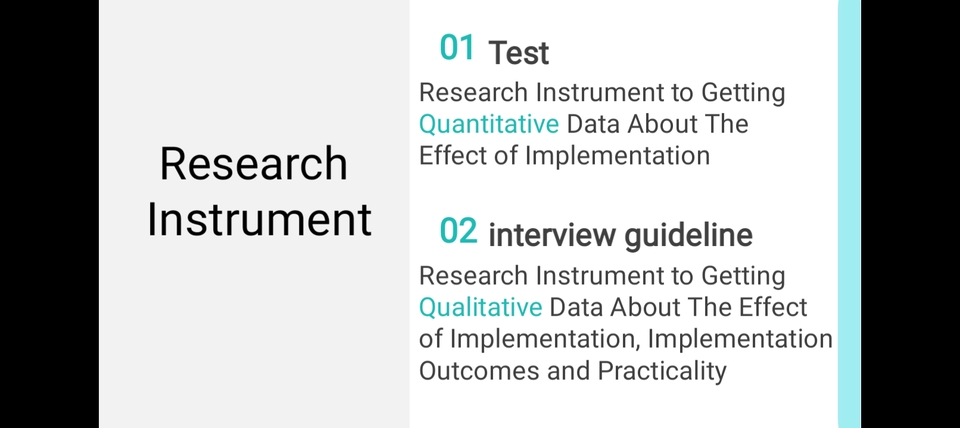 Presentasi - Desain PPT Kreatif - 6