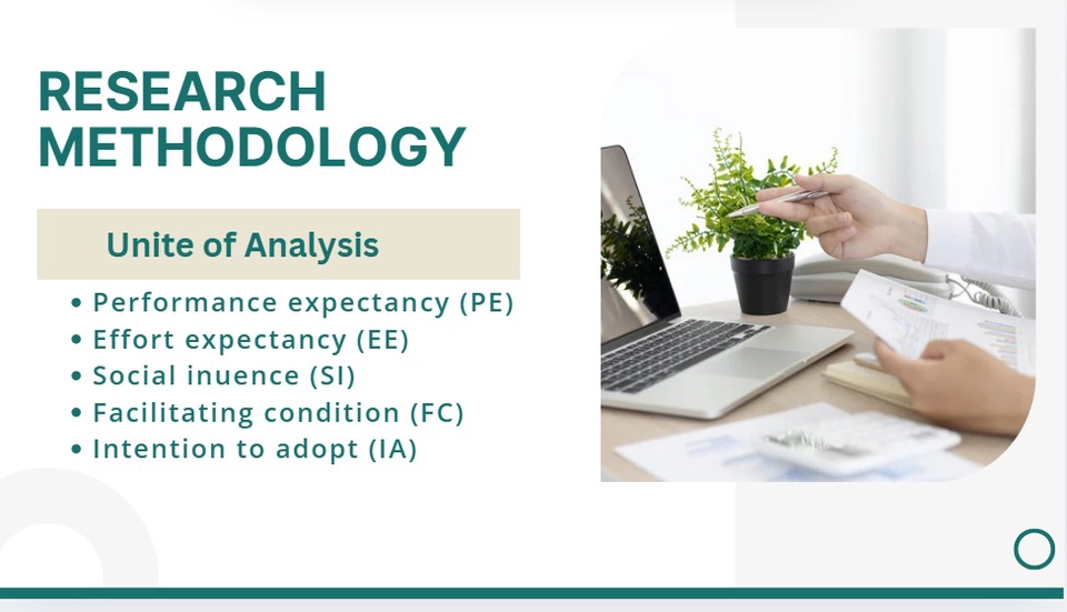 Presentasi - Desain PPT Kreatif - 11