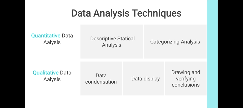 Presentasi - Desain PPT Kreatif - 7