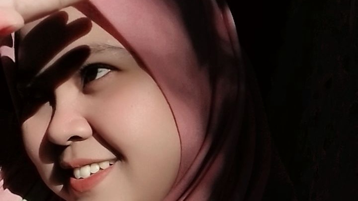 Jasa Pengetikan Online Cepat dan Akurat - Jasa Host Live Stream