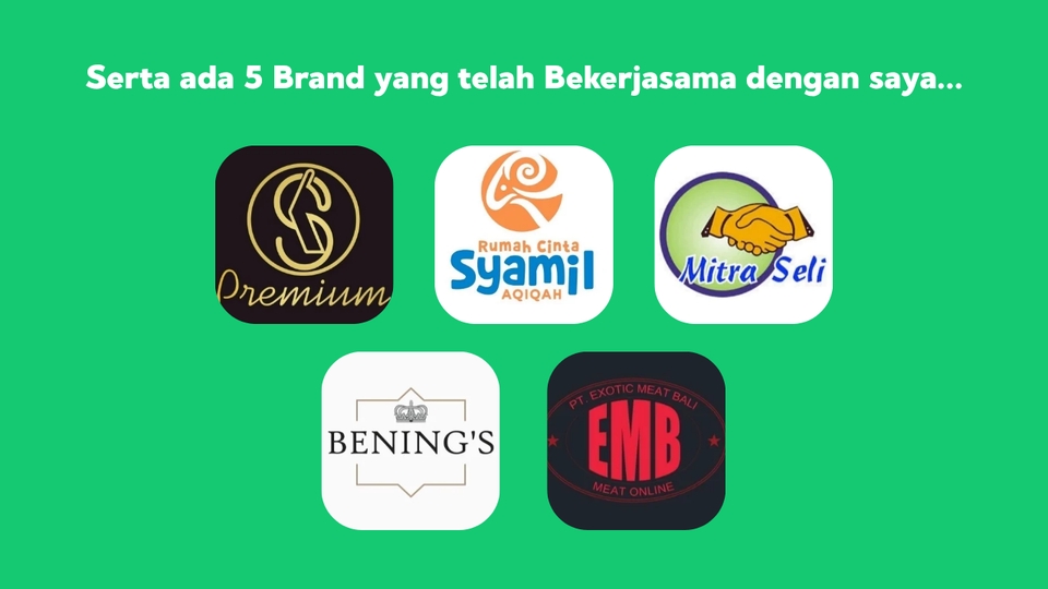 Penulisan Konten - Jasa Landing Page Copywriting untuk Bisnis Anda - 4