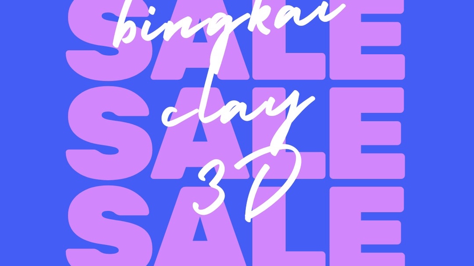 Jasa Lainnya di Desain Grafik - Poster desain modern untuk promosi