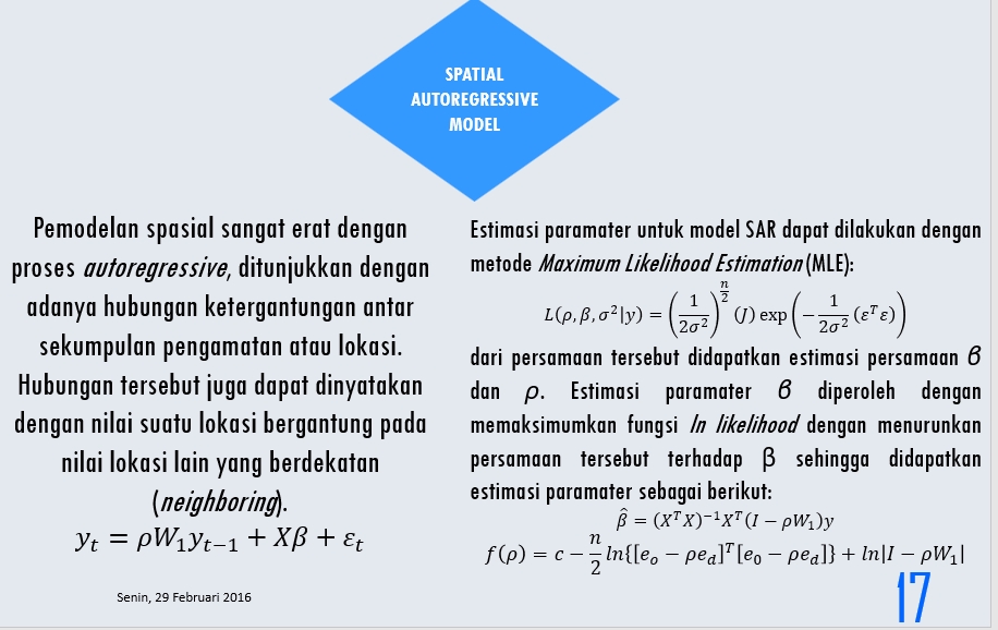 Entri Data - Data Entry - 3