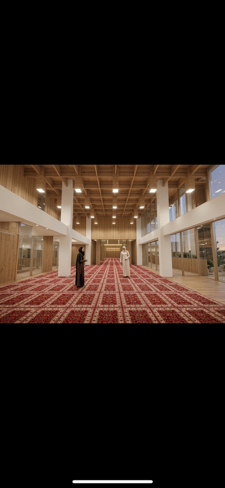 3D Rendering - 3D Realistic Render Visual Architecture with D5 harga terjangkau (foto/video) - 2