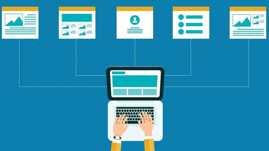 #dataentry #excel #pdf #office #microsoft