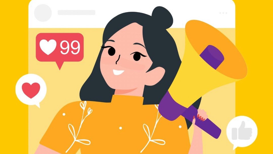 Jasa Review Produk Kecantikan - talent review produk 