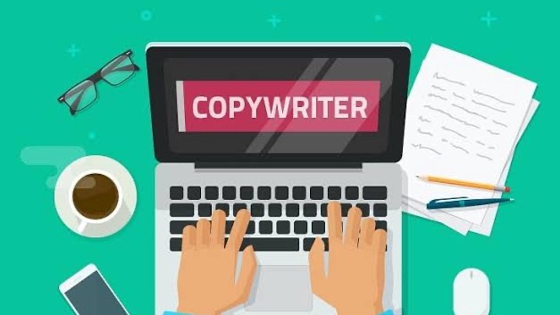 Jasa SEO Profesional, Terpercaya, dan Berkualitas - Jasa Copywriting Profesional untuk Bisnis & Brand Anda