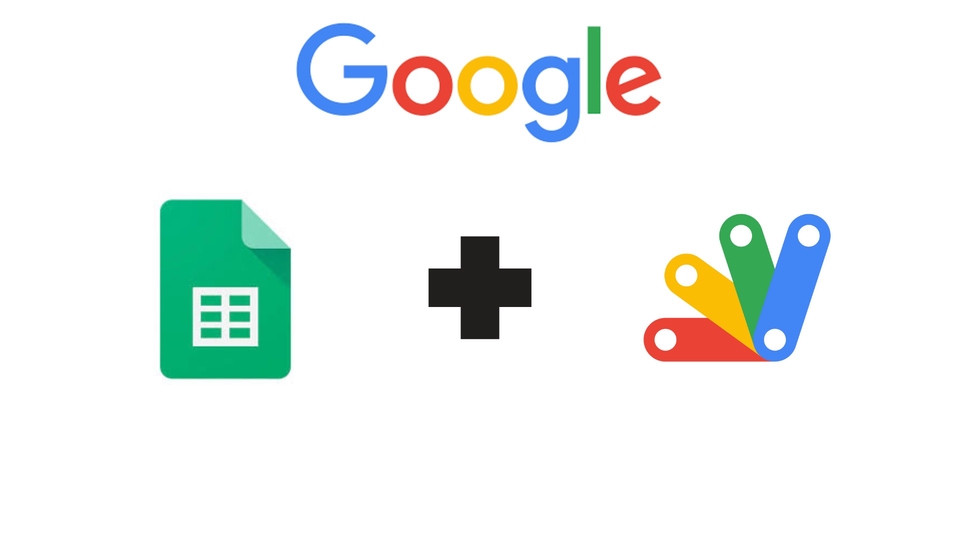 Jasa Scrape Data / Data Scrapping dari Website Marketplace dan Lainnya - Mengambil data dari web kemudian di tulis pada google sheets menggukan appscript