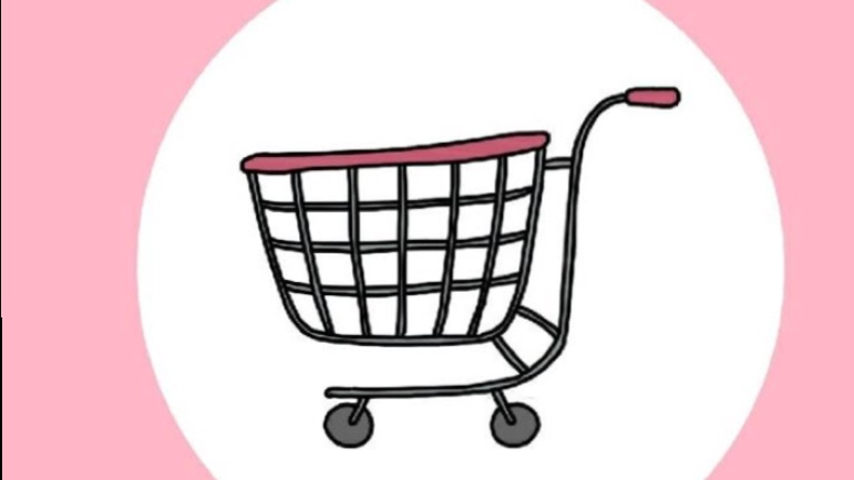 Jasa Upload Produk ke Marketplace atau Toko Online - ketika saya bisa lakukan yang anda butuhkan saya akan tawarkan kepada anda