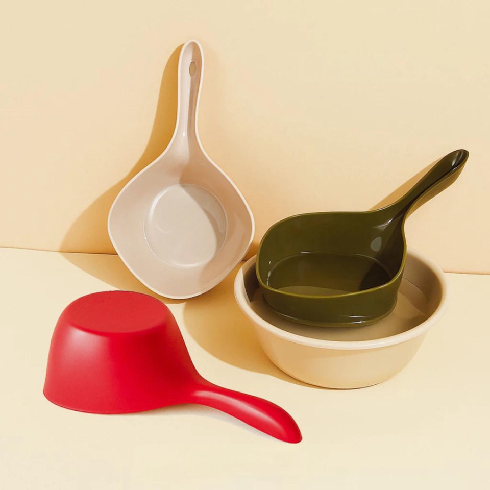 Video AI - Membuat Video Produk dari AI untuk Marketing dan Affiliator - 3