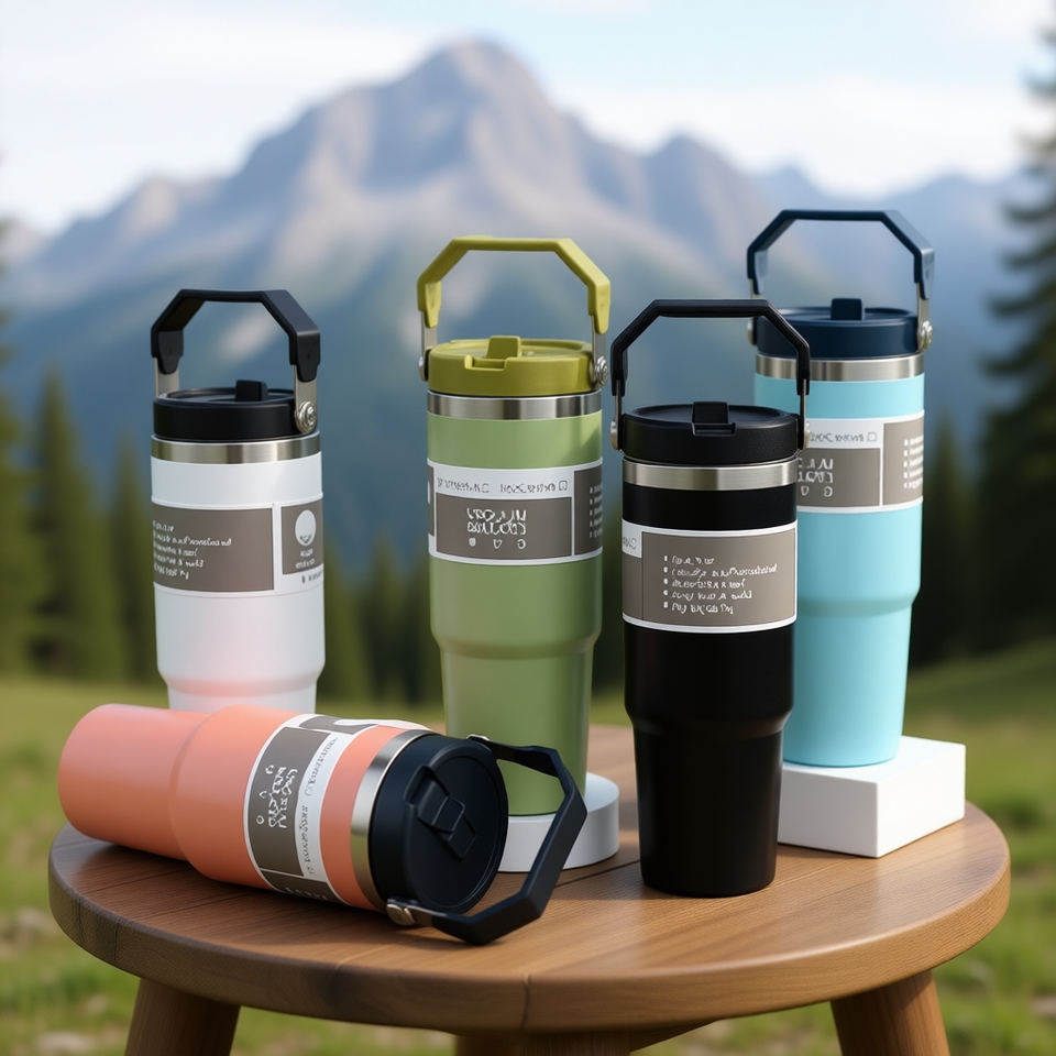 Video AI - Membuat Video Produk dari AI untuk Marketing dan Affiliator - 6