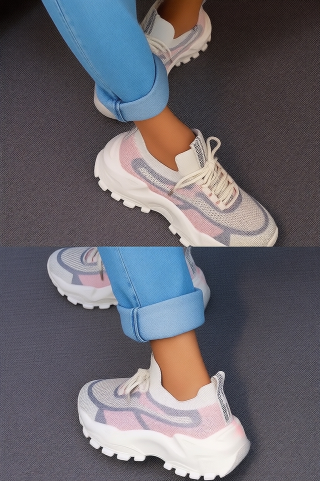 Video AI - Membuat Video Produk dari AI untuk Marketing dan Affiliator - 5