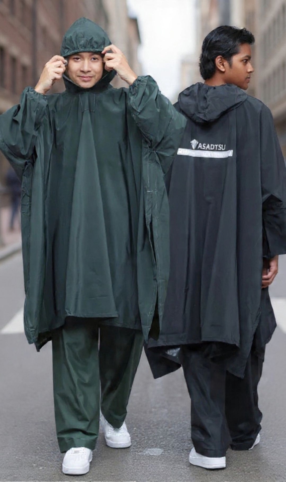 Video AI - Membuat Video Produk dari AI untuk Marketing dan Affiliator - 4