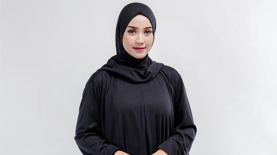 Generate video AI untuk produk affiliate