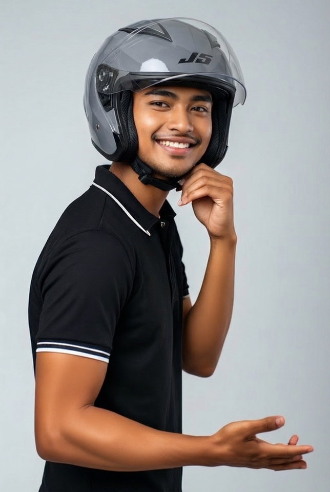 Video AI - Membuat Video Produk dari AI untuk Marketing dan Affiliator - 7