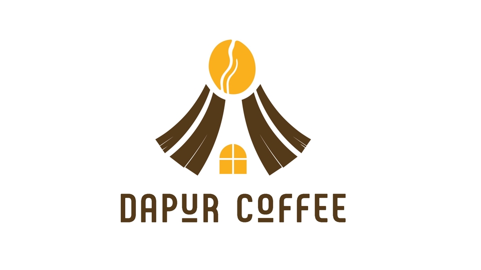 Logo Brand