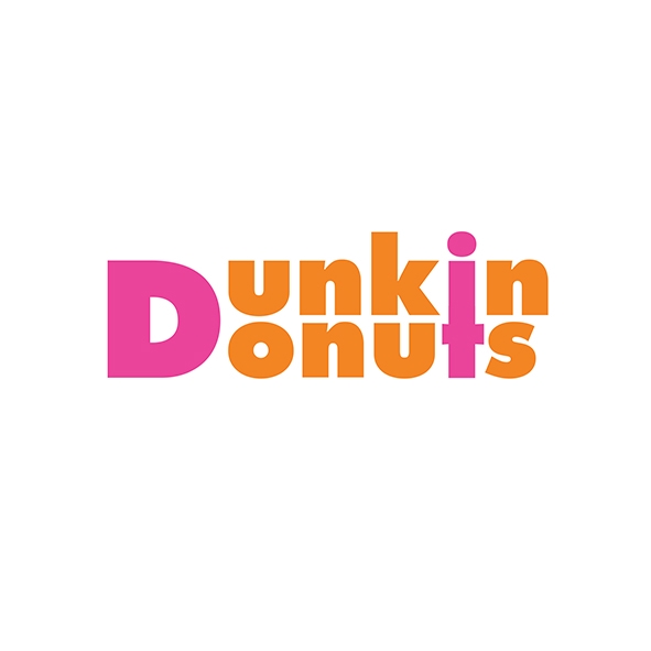 Logo - Desain Logo, Brand Identity, untuk Perusahaan, Bisnis/UMKM - 5