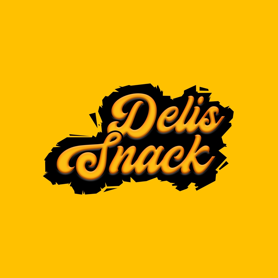 Logo - Desain Logo, Brand Identity, untuk Perusahaan, Bisnis/UMKM - 3