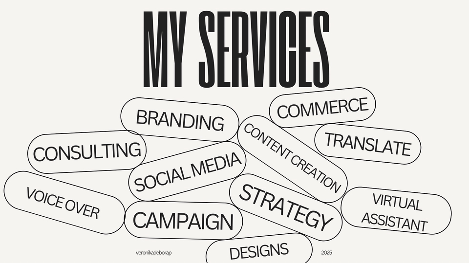 Jasa Penulis Artikel Berkualitas dan Bergaransi - Content Writing / Copywriting