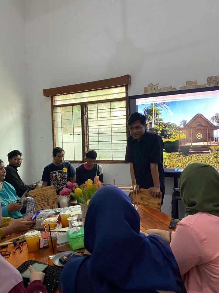 Hukum - Konsultasi Hukum - 3