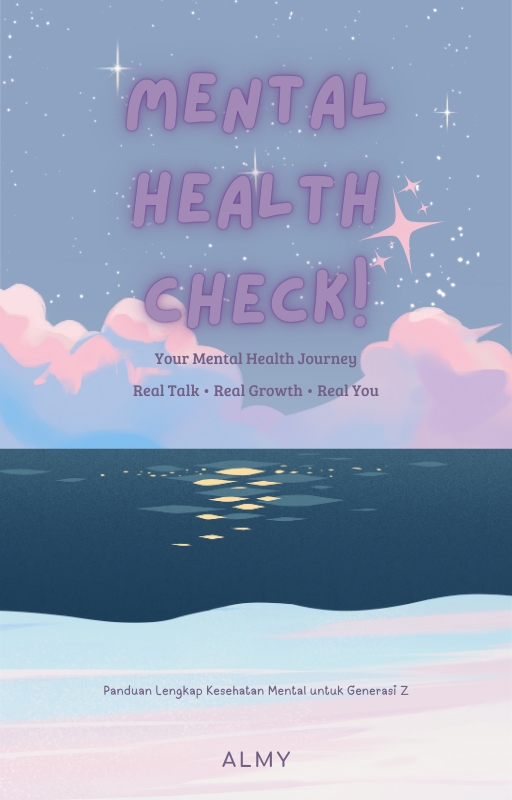 Digital Printing - Jasa Desain Visual Edukatif: Buku Anak, E-Book, & Worksheet Kreatif - 4