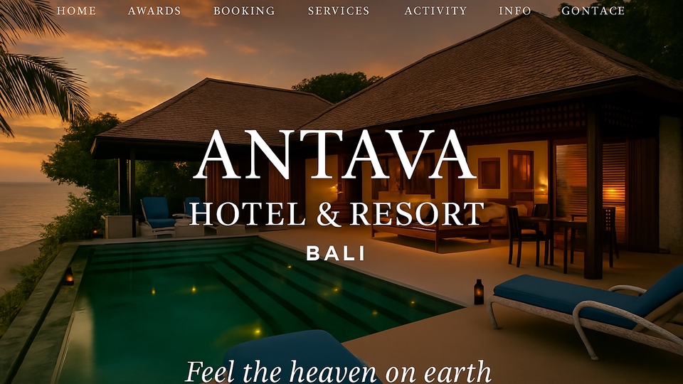 bfb3c094-7ed8-4c84-979b-71241d13c97a - Website Hotel Vila Website Rental Kendaraan Website Tour Guide