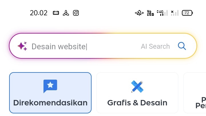 Jasa Pembuatan Script atau Naskah Video Youtube, Tiktok oleh Penulis Naskah - Bikin konten dari ide - editing