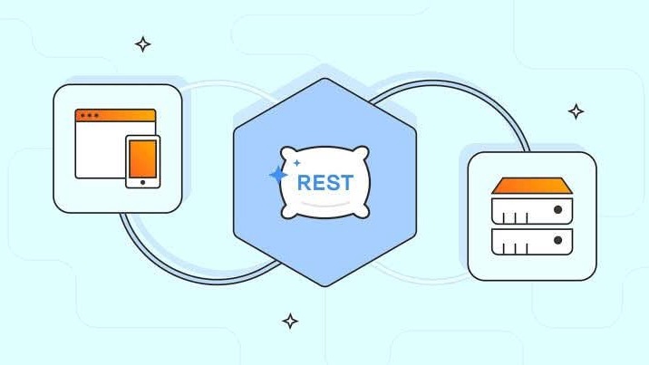 Jasa Scrape Data / Data Scrapping dari Website Marketplace dan Lainnya - Jasa Pembuatan REST API untuk AGC