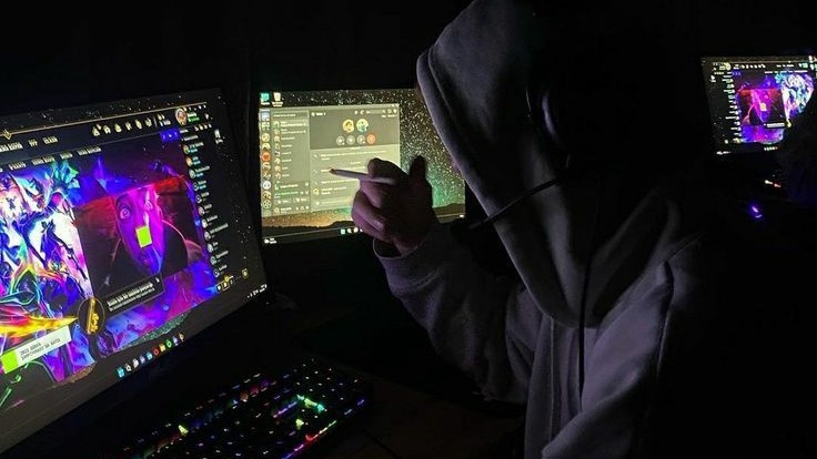 Script, script py, script free, jasa script, jasa script bot wa atau telegram, bot marketing