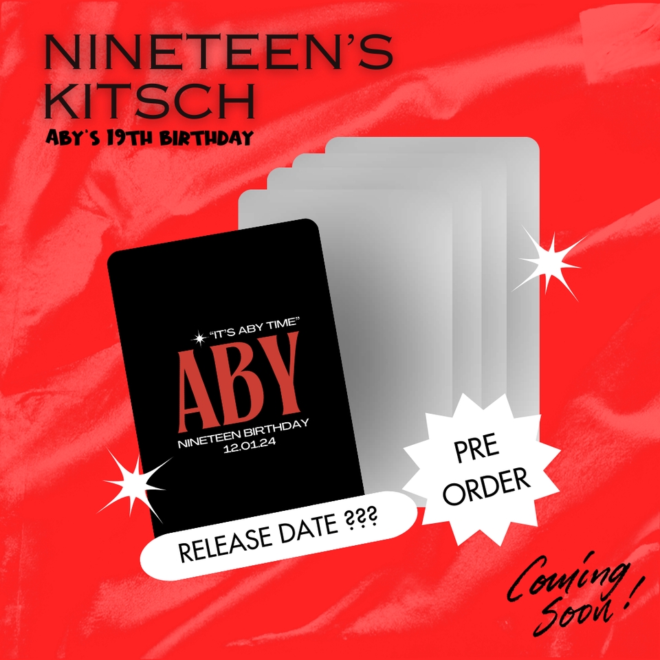 Video Editing - Edit Konten Video - 12