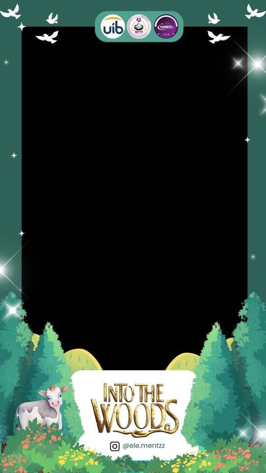 Video Editing - Edit Konten Video - 8