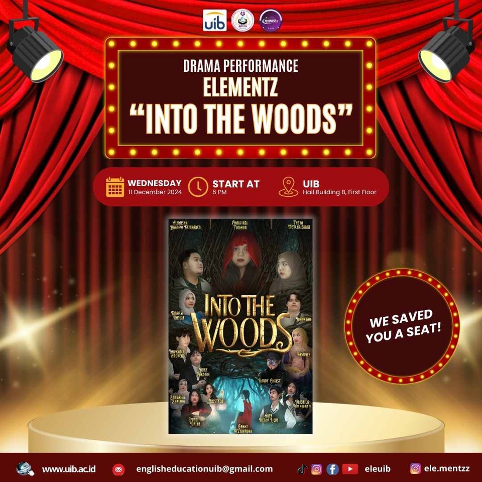 Video Editing - Edit Konten Video - 9