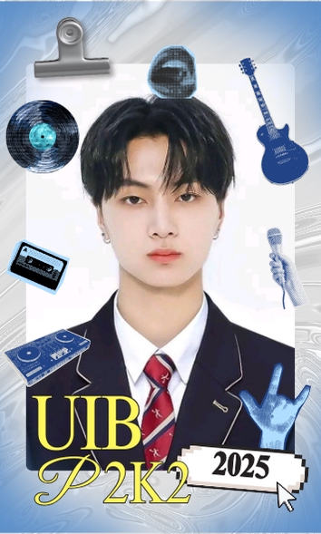 Video Editing - Edit Konten Video - 6