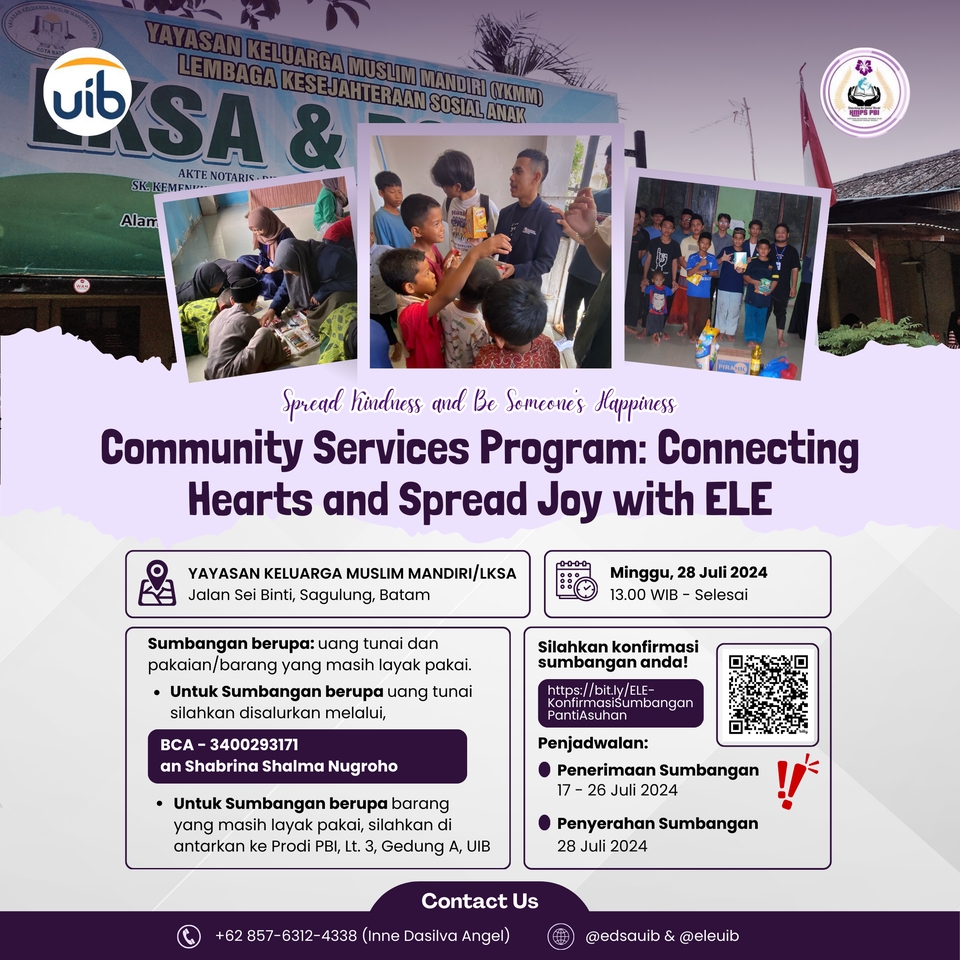 Video Editing - Edit Konten Video - 5